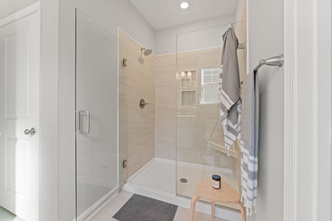 1023 Agostino Dr.  Photo 23