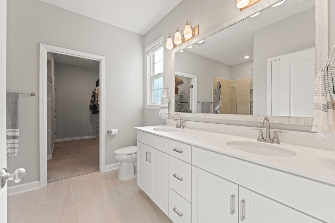 1023 Agostino Dr.  Photo 24