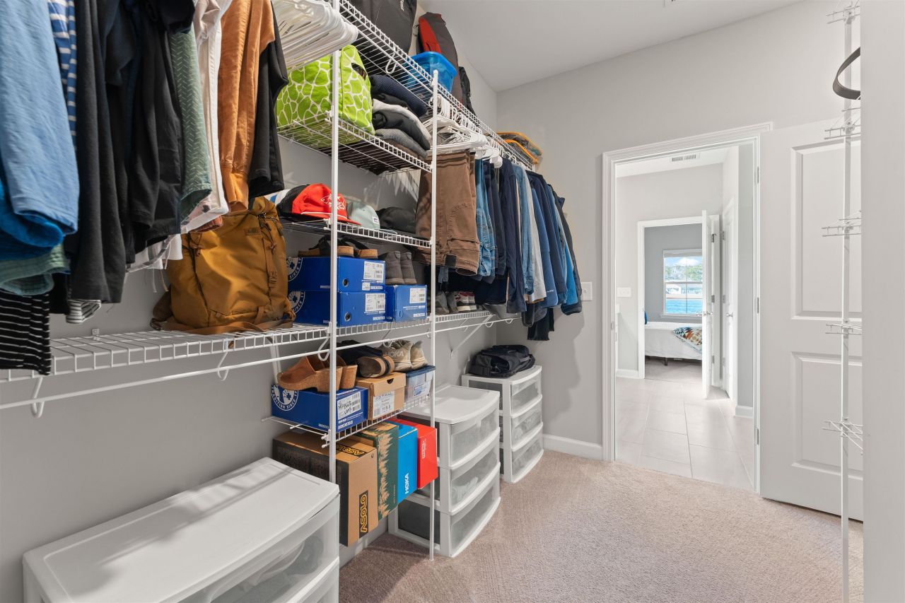 1023 Agostino Dr.  Photo 25