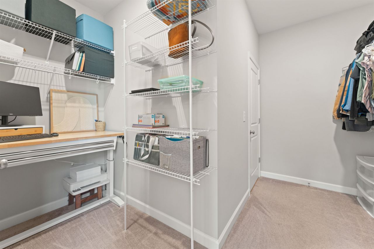 1023 Agostino Dr.  Photo 26