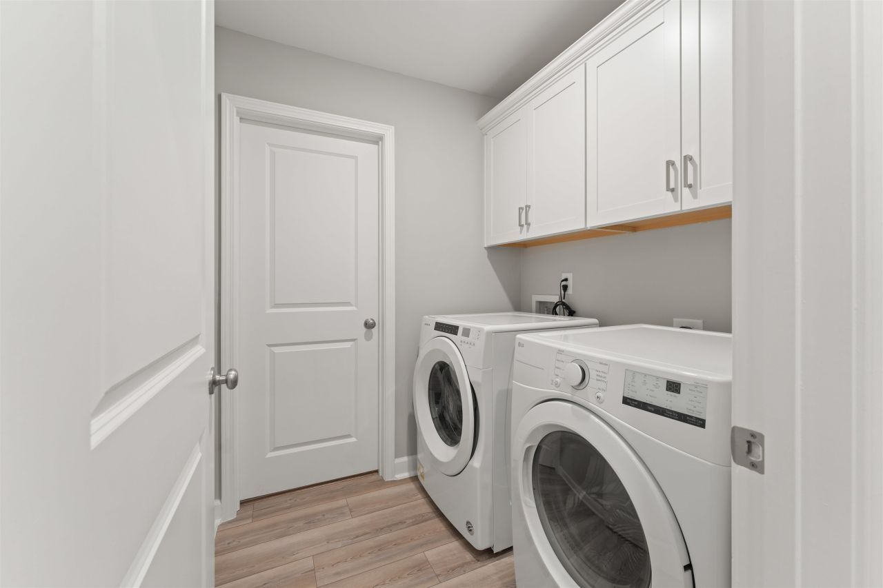 1023 Agostino Dr.  Photo 27