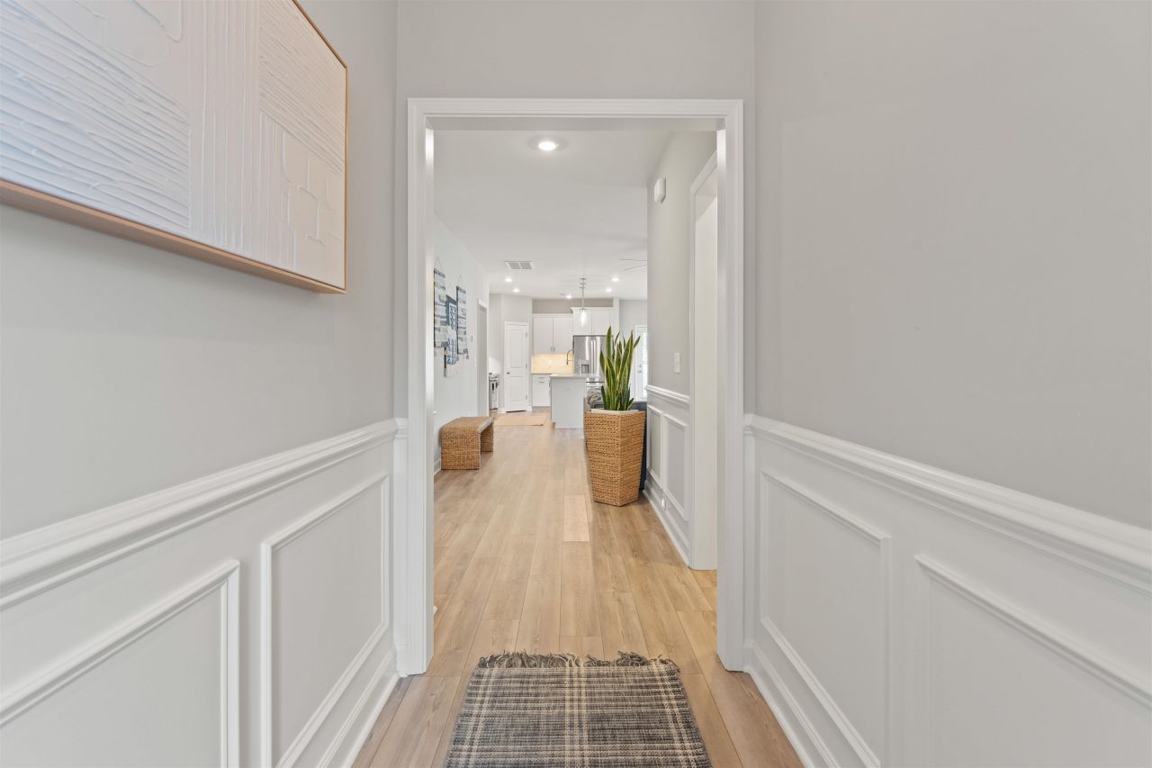 1023 Agostino Dr.  Photo 28