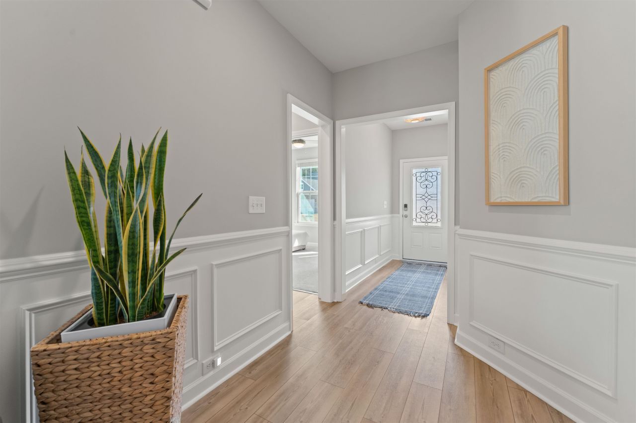 1023 Agostino Dr.  Photo 29