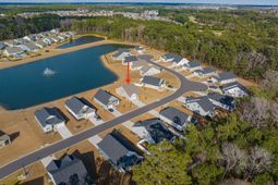 1023 Agostino Dr.  photo 4