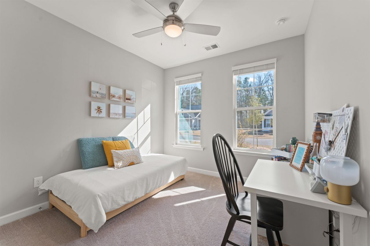 1023 Agostino Dr.  Photo 30