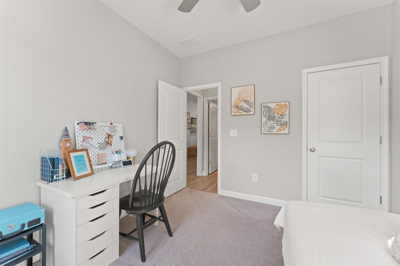 1023 Agostino Dr.  Photo 31