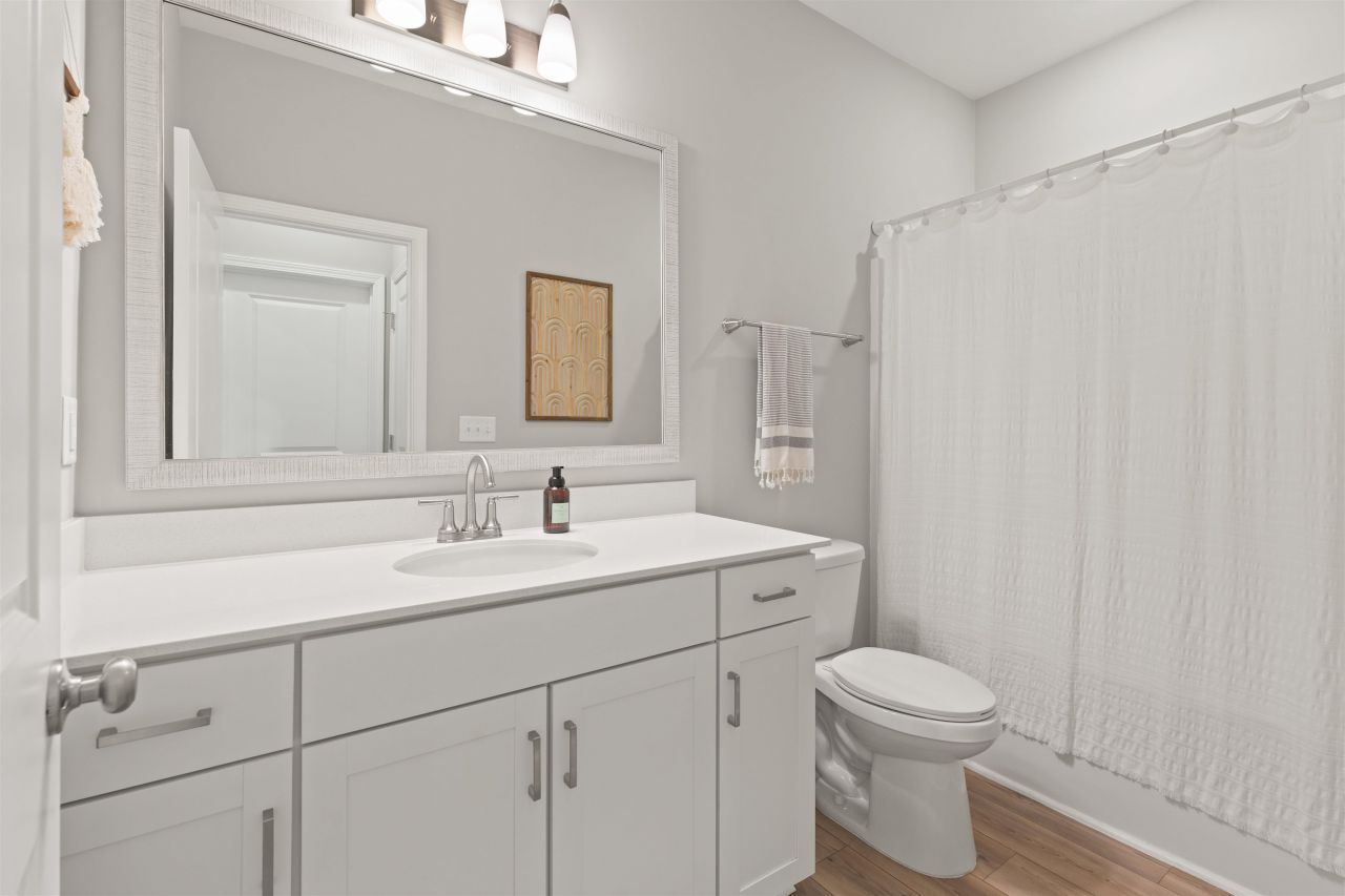 1023 Agostino Dr.  Photo 32