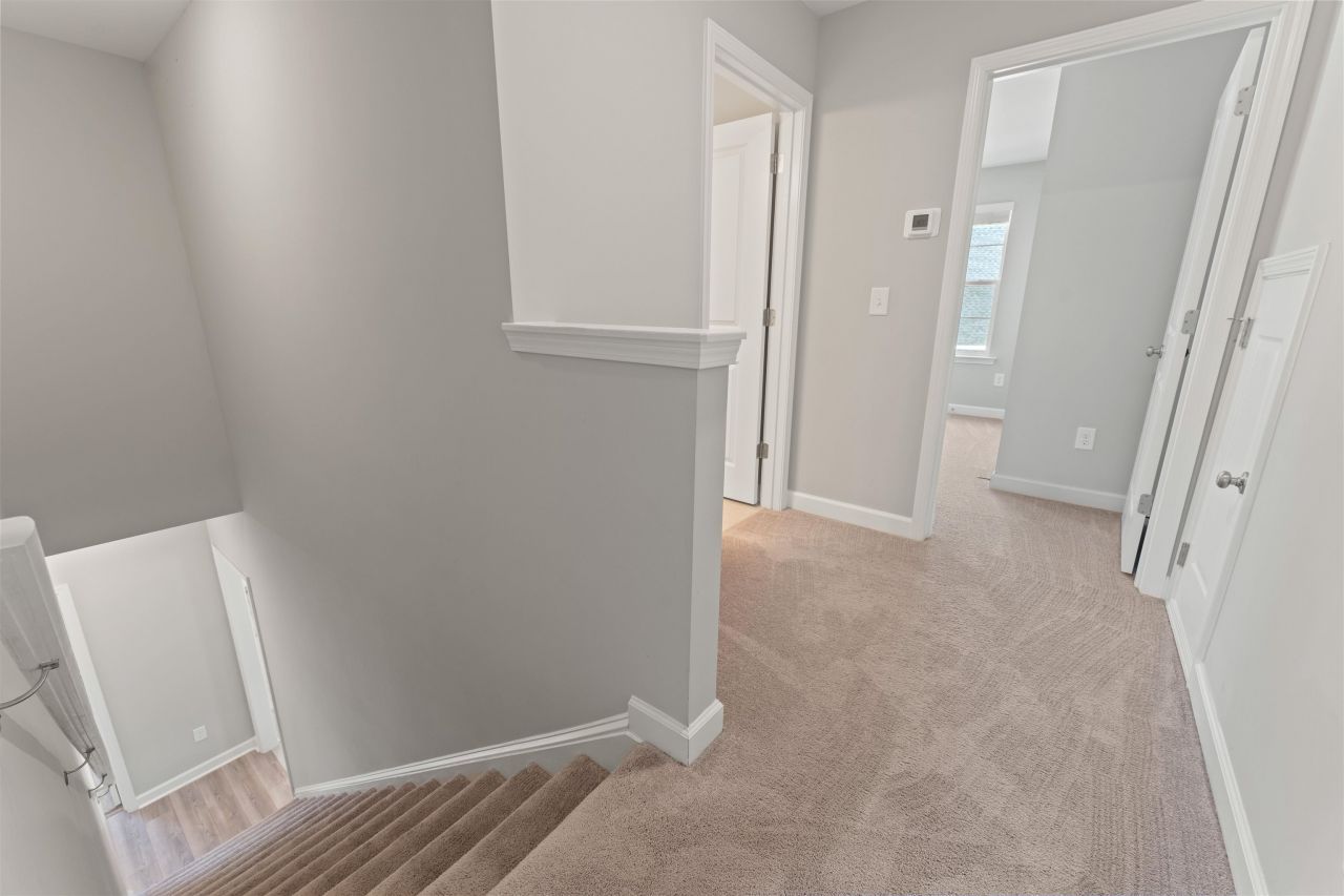 1023 Agostino Dr.  Photo 33