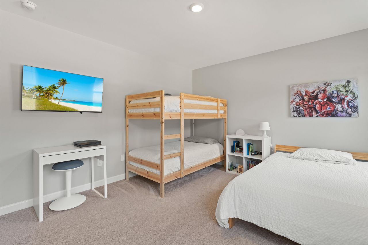 1023 Agostino Dr.  Photo 34