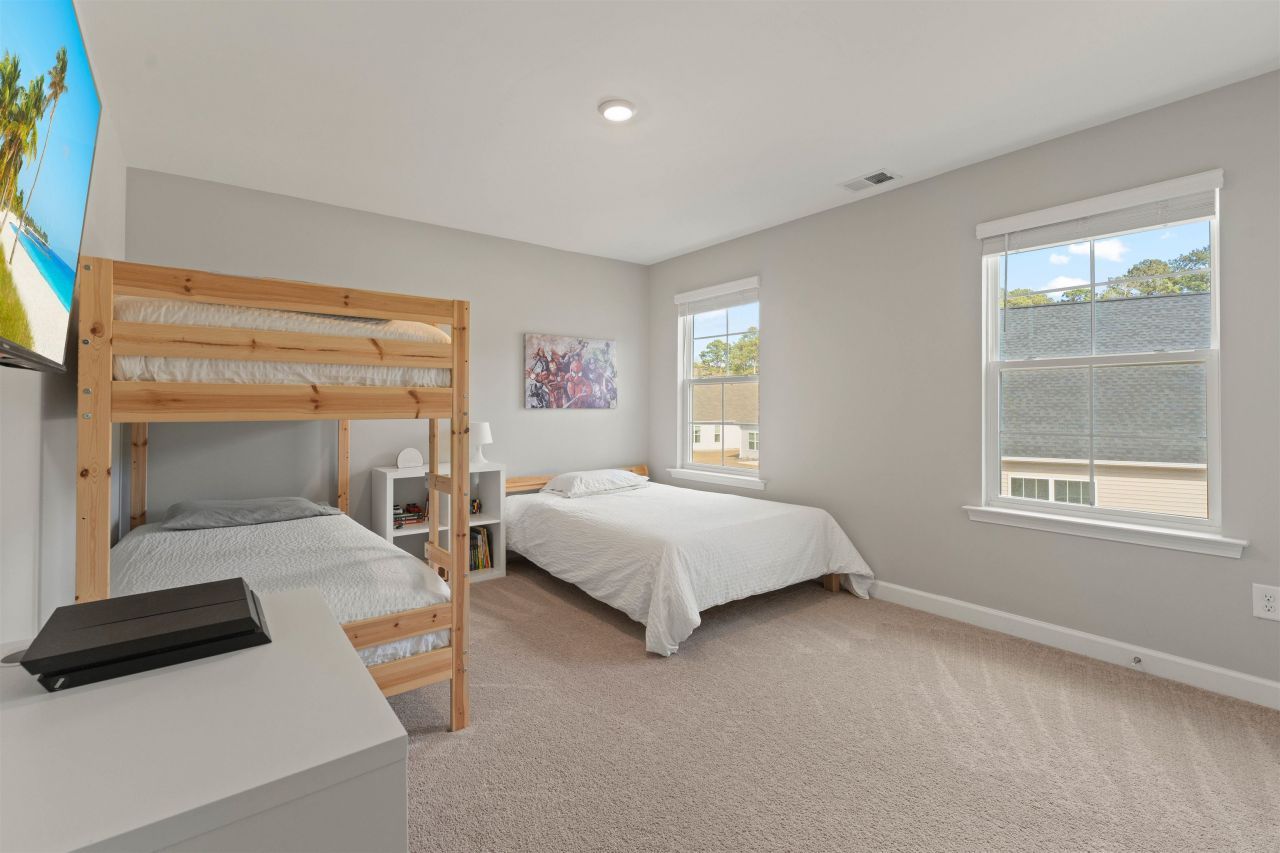 1023 Agostino Dr.  Photo 35