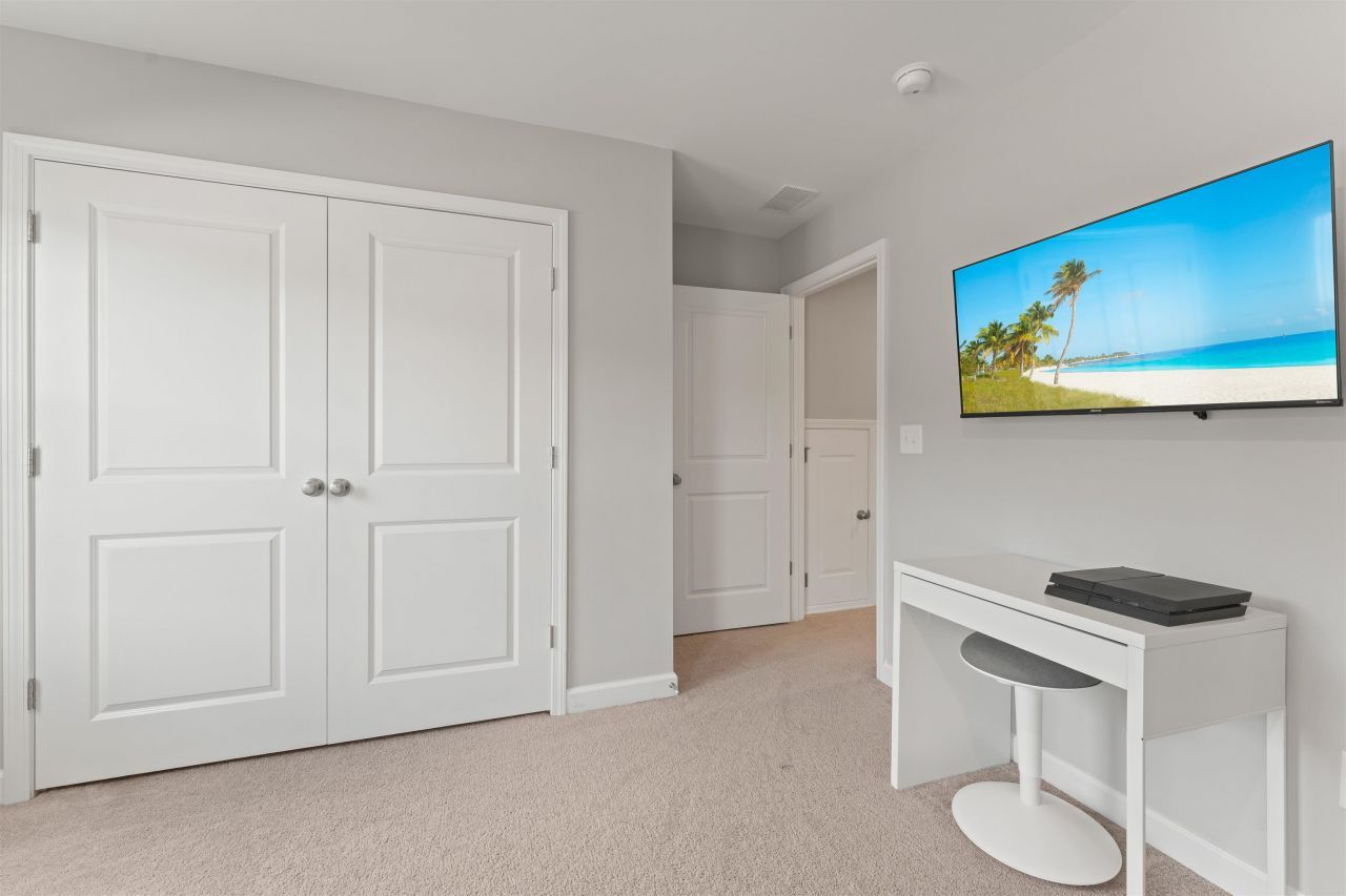 1023 Agostino Dr.  Photo 36