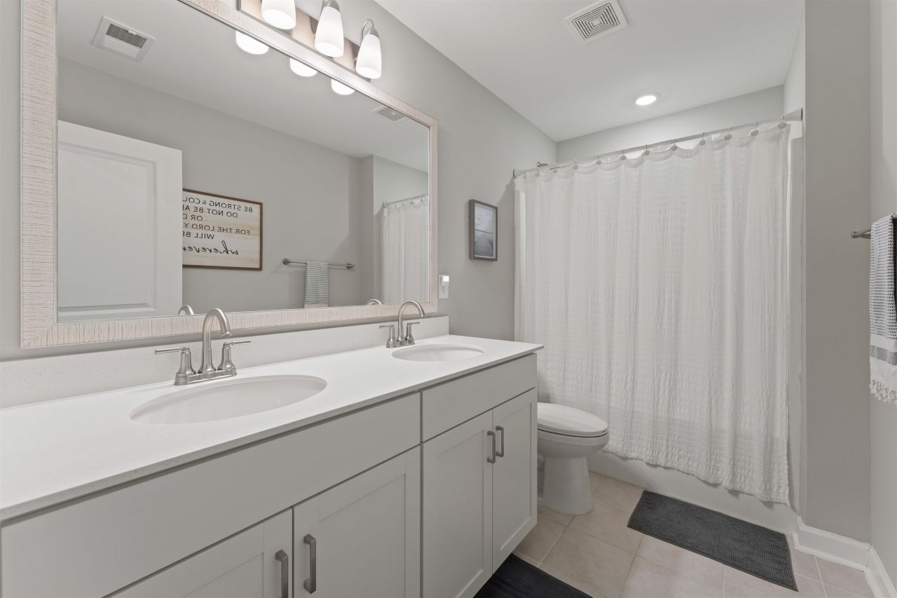 1023 Agostino Dr.  Photo 37