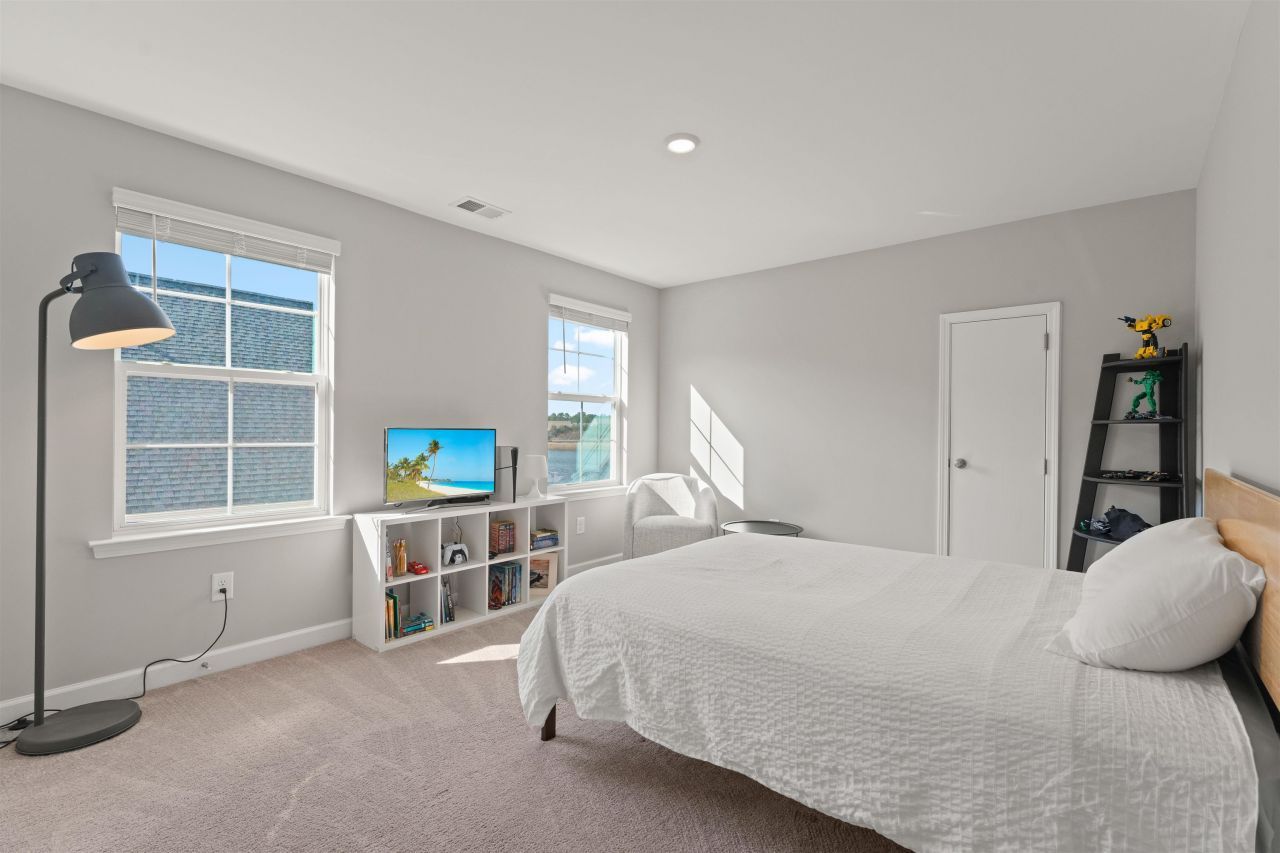 1023 Agostino Dr.  Photo 38