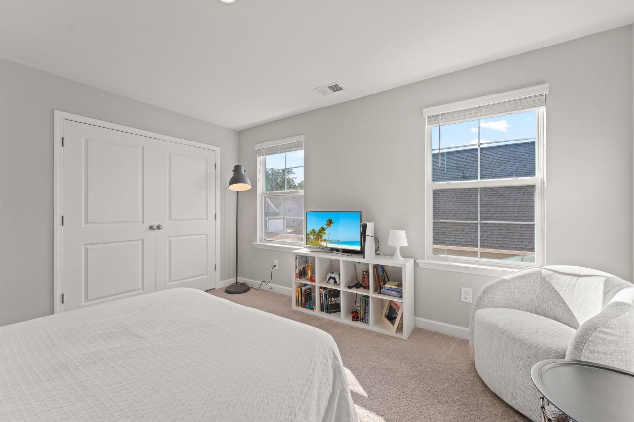 1023 Agostino Dr.  Photo 39