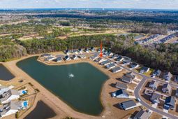 1023 Agostino Dr.  photo 4