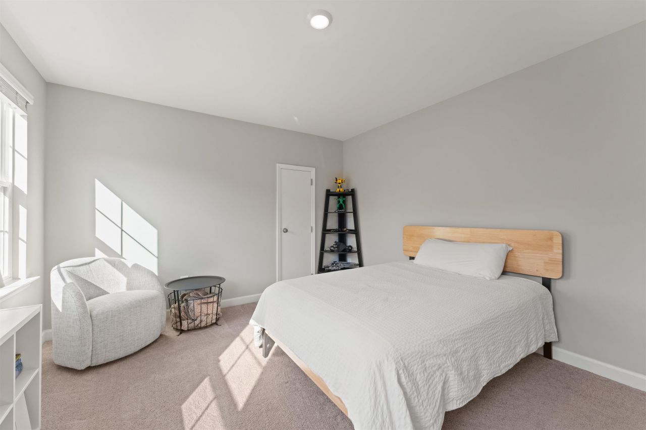 1023 Agostino Dr.  Photo 40