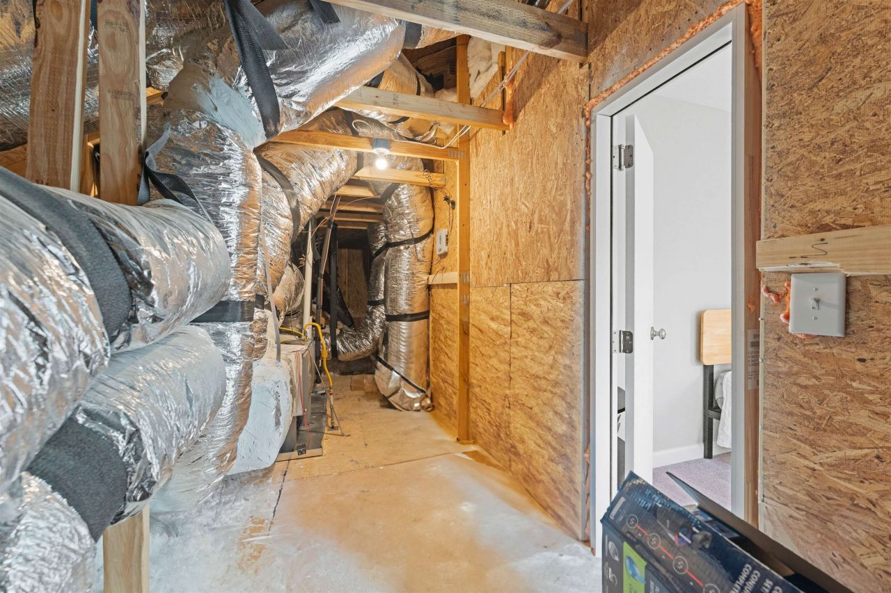 1023 Agostino Dr.  Photo 41