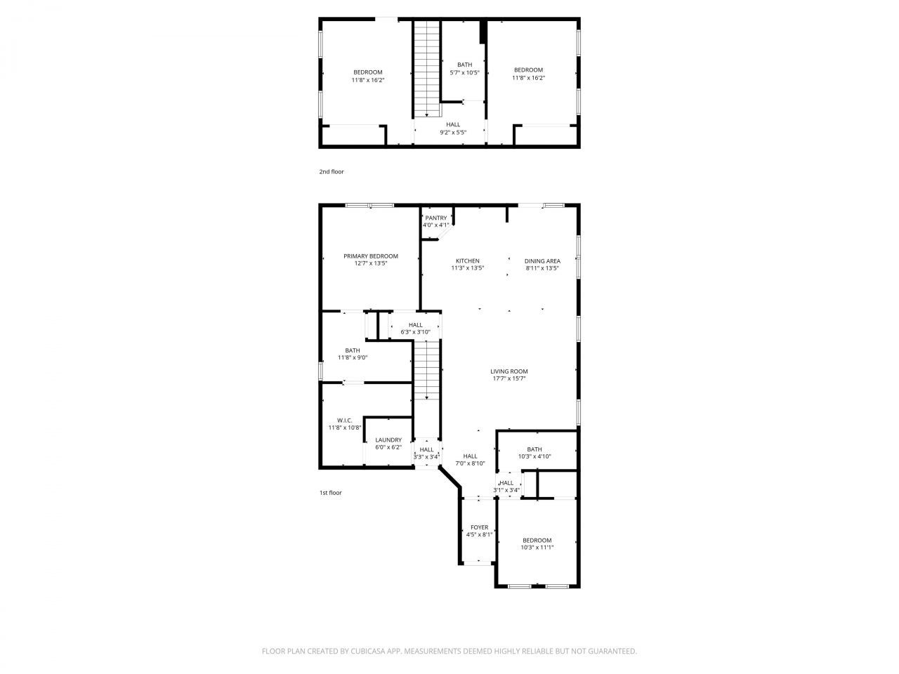 1023 Agostino Dr.  Photo 42