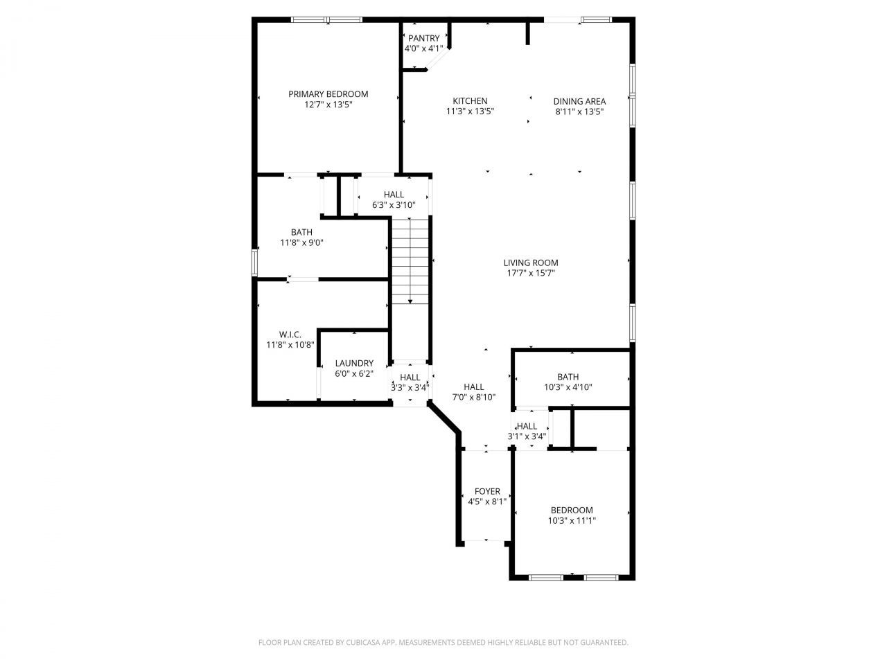 1023 Agostino Dr.  Photo 43