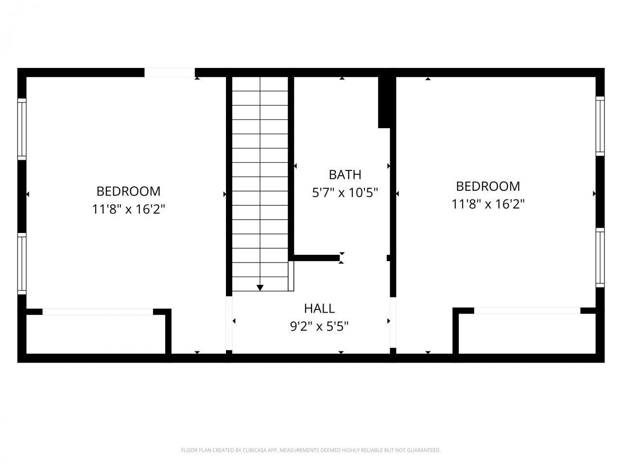 1023 Agostino Dr.  Photo 44