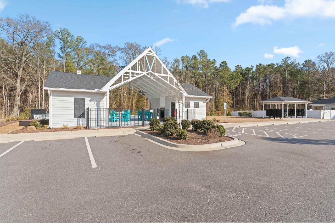 1023 Agostino Dr.  Photo 45