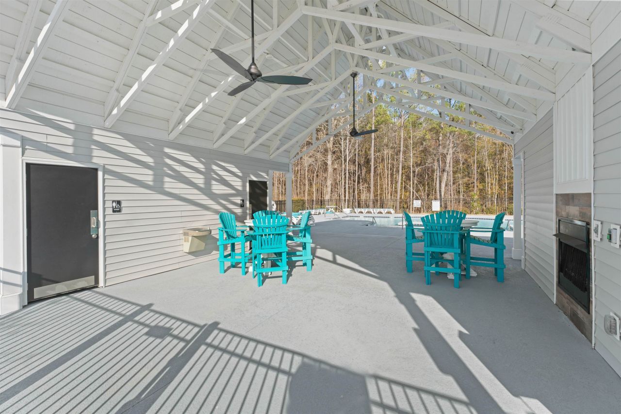 1023 Agostino Dr.  Photo 46