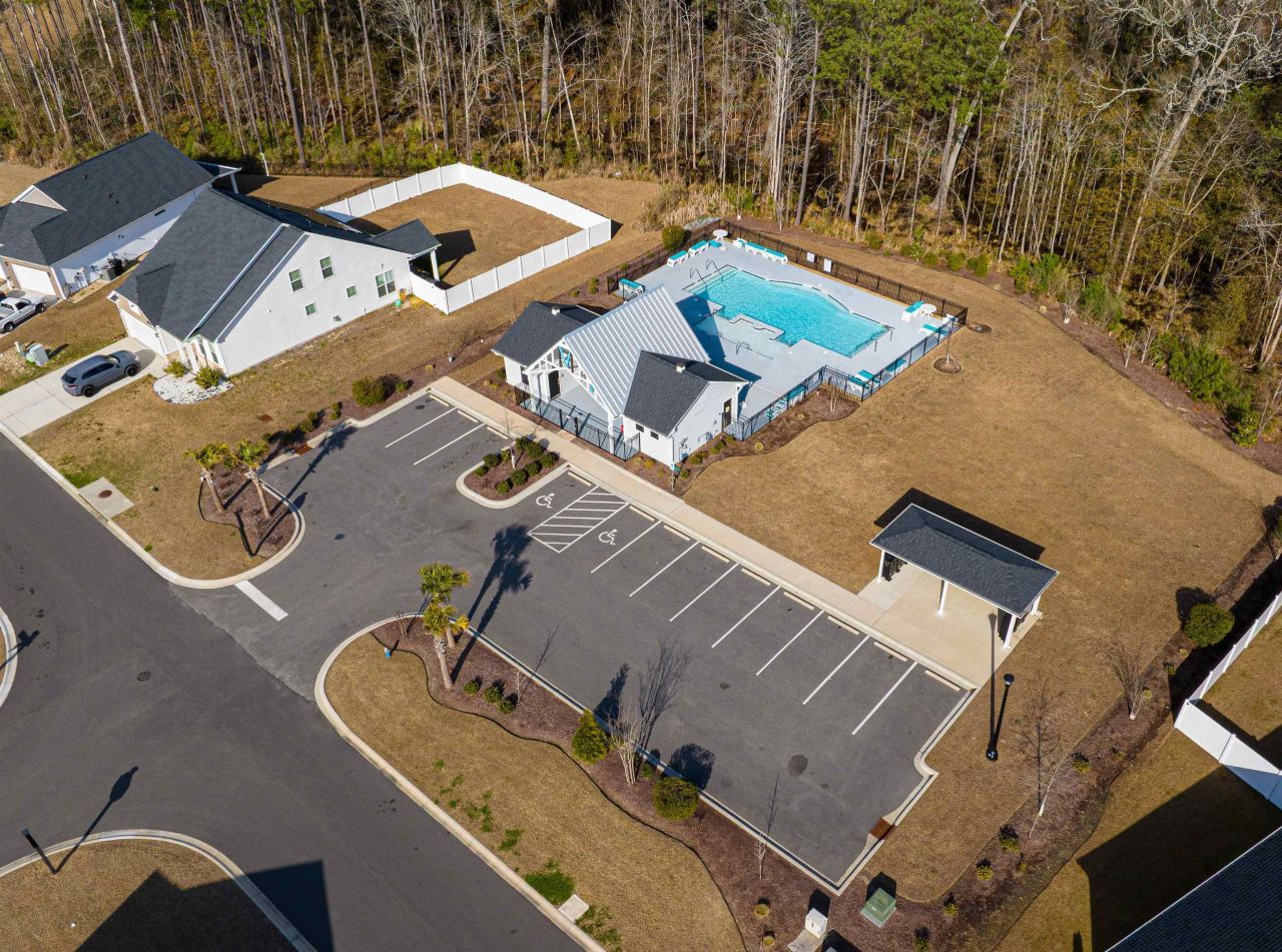 1023 Agostino Dr.  Photo 47