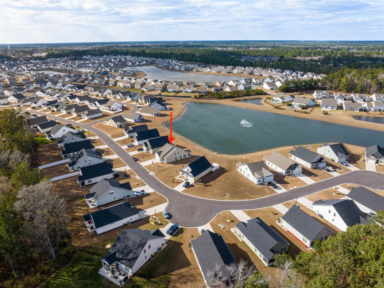 1023 Agostino Dr.  Photo 6