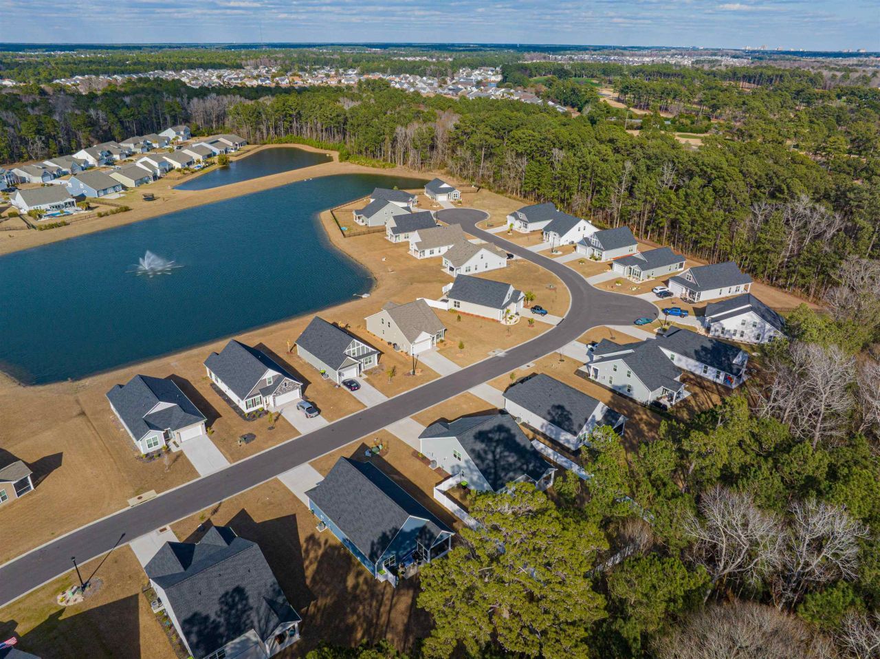 1023 Agostino Dr.  Photo 7