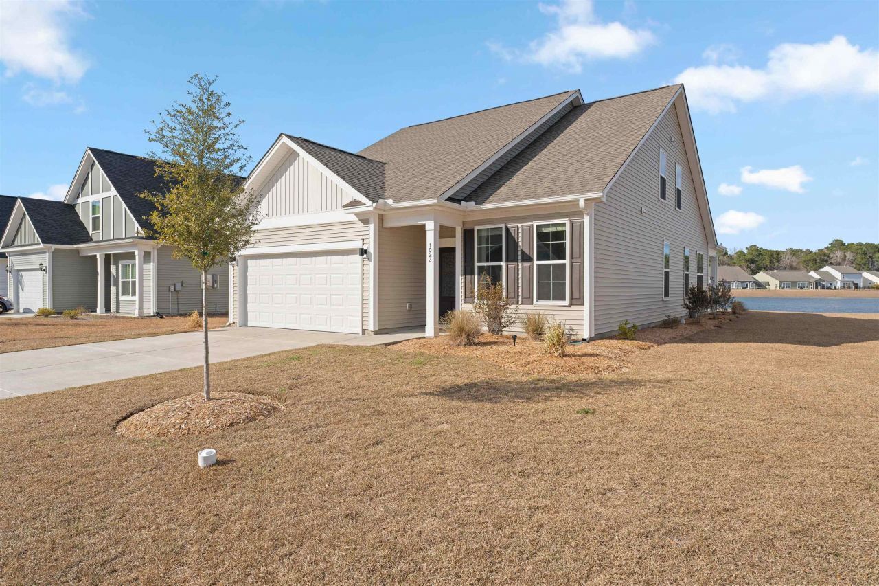 1023 Agostino Dr.  Photo 8