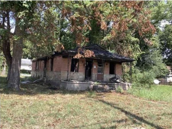 1830 KERR AVE, Memphis, TN 38114