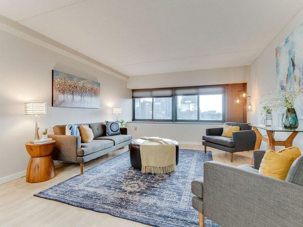 1920 S 1st Street, Unit 304, Minneapolis, MN 55454