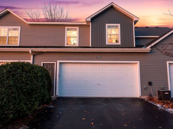 6708 Narcissus Lane N, Maple Grove, MN 55311