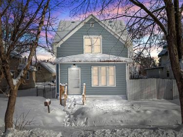 40 Mckinley Place N, Saint Cloud, MN 56303