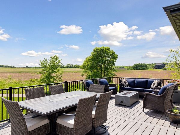 2275 Lakeshore Point Drive NE, Saint Michael, MN 55376