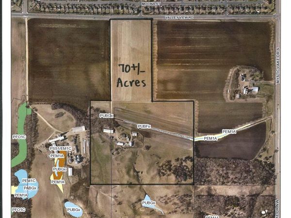 3300 Valley View Road, Shakopee, MN 55379
