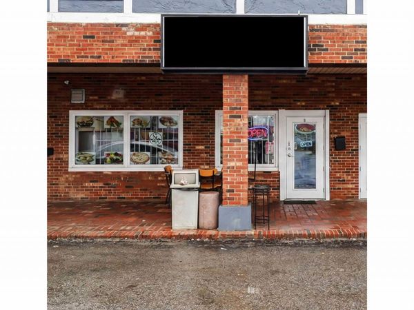 2151 E Dublin Granville Road , Unit K, Columbus, OH 43229