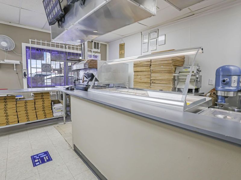 2151 E Dublin Granville Road, Unit K, Columbus, OH 43229 Photo 10