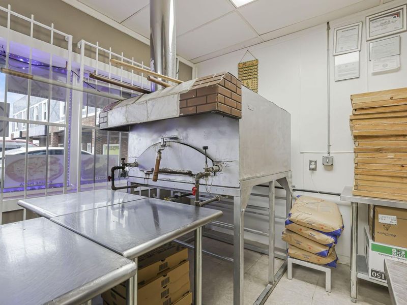 2151 E Dublin Granville Road, Unit K, Columbus, OH 43229 Photo 11