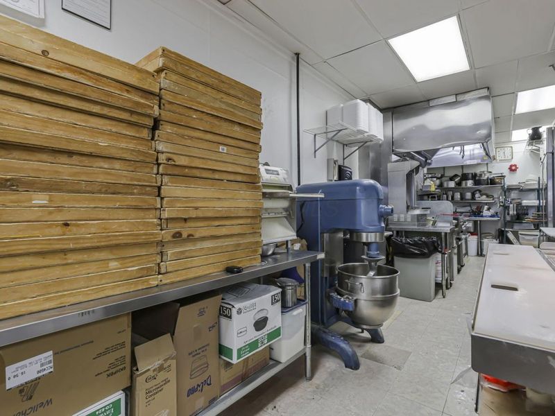 2151 E Dublin Granville Road, Unit K, Columbus, OH 43229 Photo 12