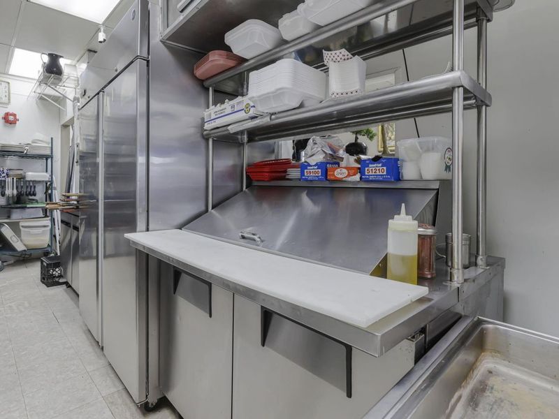 2151 E Dublin Granville Road, Unit K, Columbus, OH 43229 Photo 16