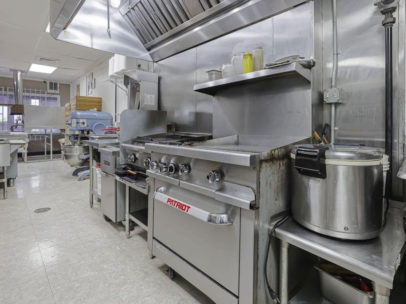 2151 E Dublin Granville Road, Unit K, Columbus, OH 43229 Photo 19