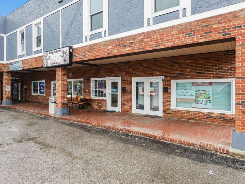 2151 E Dublin Granville Road, Unit K, Columbus, OH 43229 Photo 2