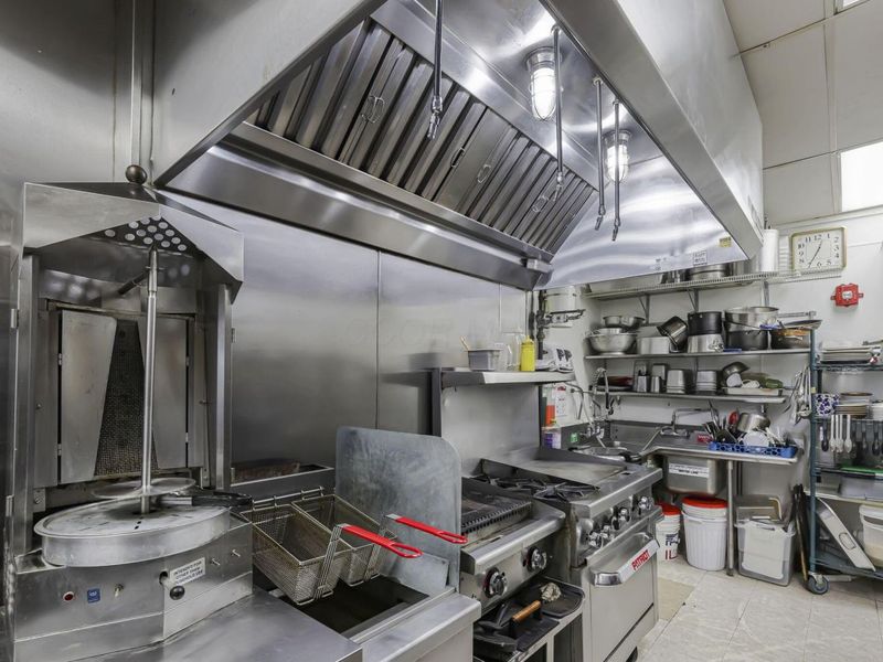 2151 E Dublin Granville Road, Unit K, Columbus, OH 43229 Photo 20