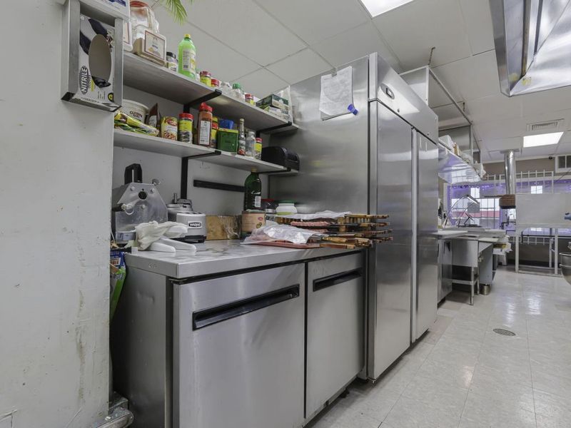 2151 E Dublin Granville Road, Unit K, Columbus, OH 43229 Photo 21