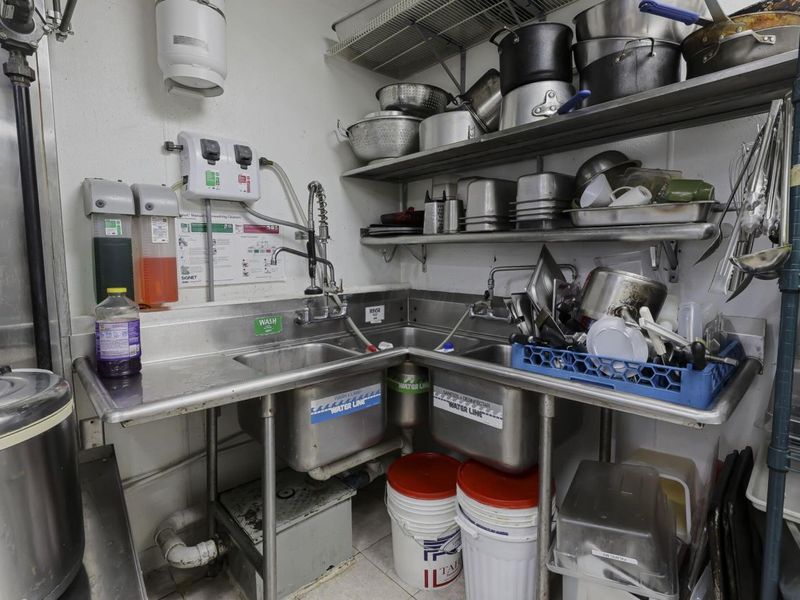 2151 E Dublin Granville Road, Unit K, Columbus, OH 43229 Photo 22