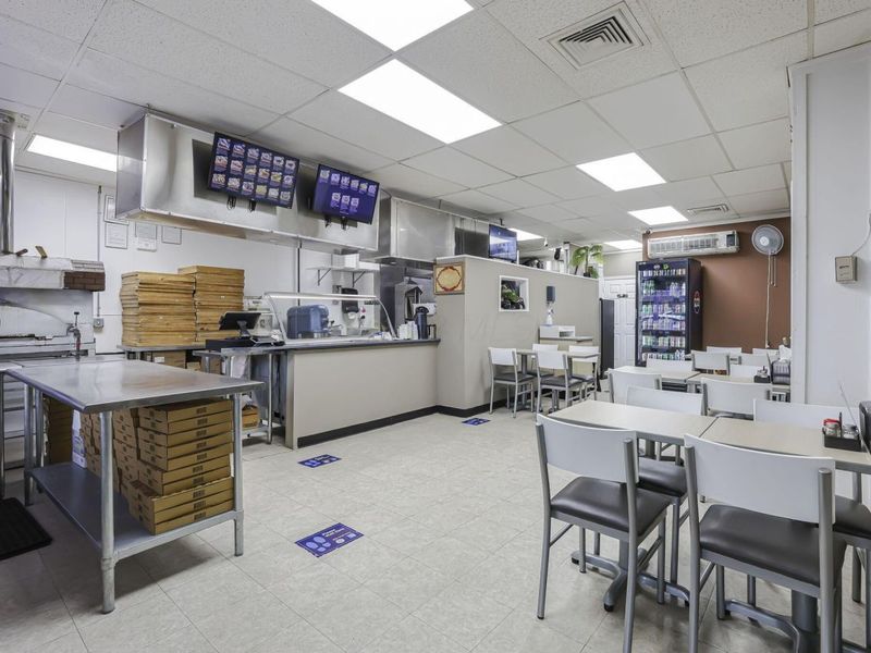 2151 E Dublin Granville Road, Unit K, Columbus, OH 43229 Photo 3