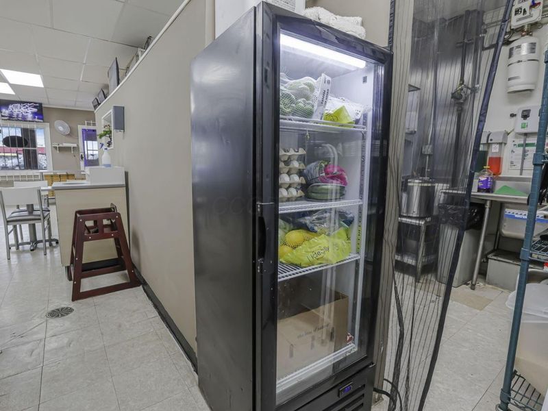 2151 E Dublin Granville Road, Unit K, Columbus, OH 43229 Photo 8