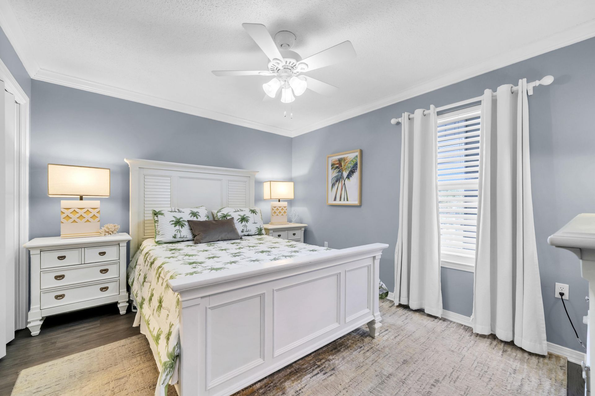 3291 Scenic Hwy 98, Unit 307, Destin, FL 32541 Main Photo