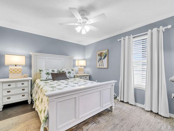 3291 Scenic Hwy 98, Unit 307, Destin, FL 32541